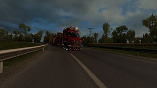 Image by tonvandenbelt