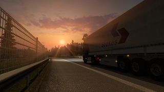 Image by jcarlosbrito