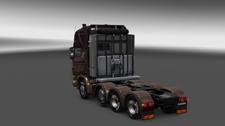 Image by PatrickGoulart17