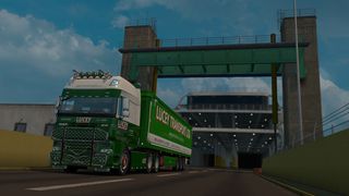 Image by SirBlackyAlot