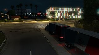 Image by DaemonPrinceHUN