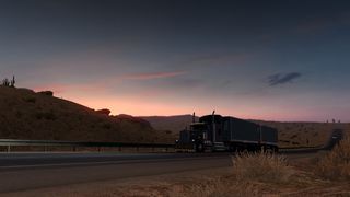 Image by WrongWayJackson