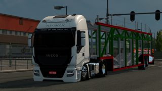 Image by ratosujo234