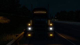 Image by warrior9