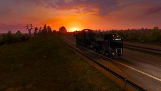 Image by speedyweevil