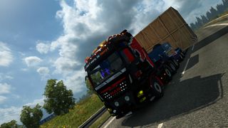 Image by KozakgryMBS