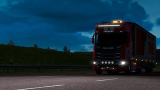 Image by Redstone_Cat13