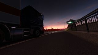 Image by Tygarin3mei