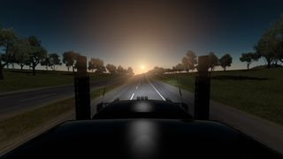Image by chargerdz