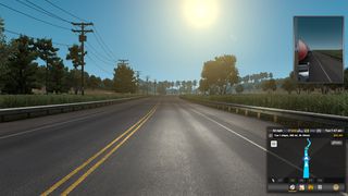 Image by justasneakyninja