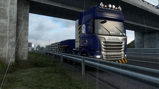 Image by Ramon2606