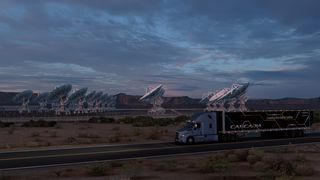 Image by Steve951023