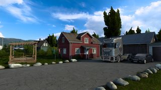 Image by BiGBiBrother