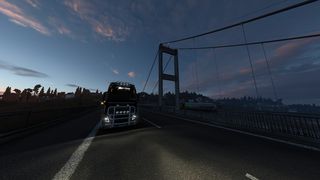 Image by gregvec87