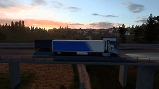 Image by roadracer94