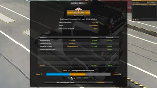 Image by eisbrecher302