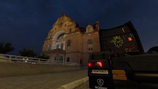 Image by Lukasgoga811