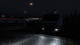Image by arvantmn0