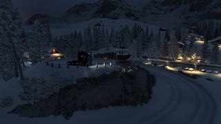 Image by rckarslioglu