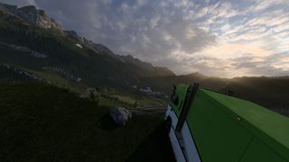 Image by HarleyDavidson2