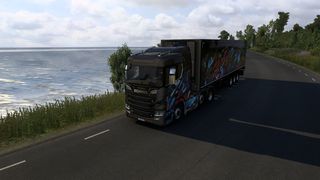 Image by Alexandre19821