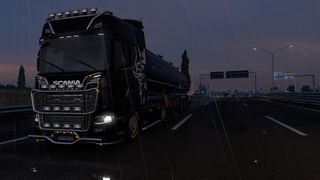 Image by Shantarwarlock