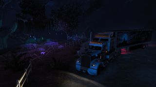 Image by yassenwinch