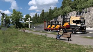 Image by mtkoeleman0105