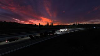 Image by 17647571257