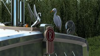 Image by LORIAN69XXX