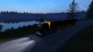 Image by QulavelTV