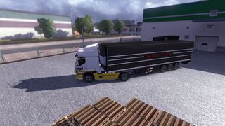 Image by TruckerDillon