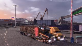 Image by ROBBIEKUIPERS