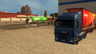 Image by WARRIOR800