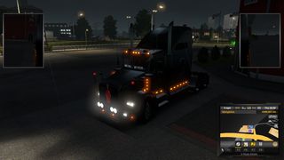 Image by jakeman135