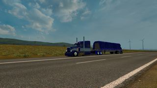 Image by xXvolvo780Xx