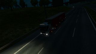 Image by Bragza95