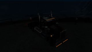 Image by oledakota89