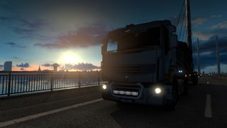 Image by Ficell