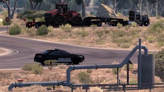 Image by Westbridge_Cargo