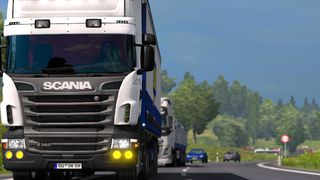 Image by gurkan_unver