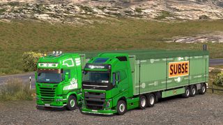 Image by MohammadJavad503