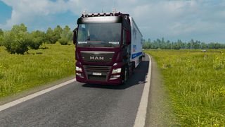 Image by Martix