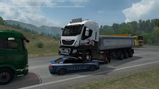 Image by TIODOR
