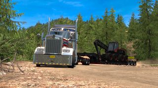 Image by tanomueller