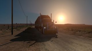 Image by cbel70