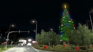 Image by Kolya_Zaporojski