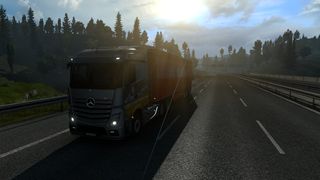 Image by RAOBR