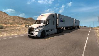 Image by BingTransport
