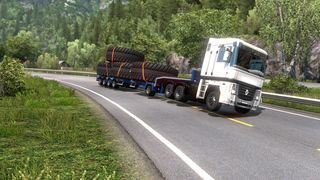 Image by Deimos01